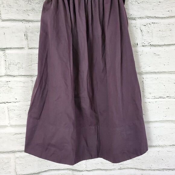 Free people sophie off the shoulder mini dress - Picture 8 of 8